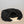 Clutch Premium Black Rhinestone Mesh Hobo Bag