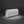Clutch XLong Clear Rhinestone Flap Evening Bag