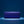 Clutch XLong Blue Rhinestone Flap Evening Bag