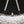 Clutch White Pearl Hollywood Hand Sewn Evening Bag