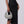 Clutch Premium Silver Rhinestone Mesh Hobo Bag