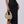 Clutch Premium Gold Rhinestone Mesh Hobo Bag