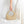 Clutch Premium Gold Rhinestone Mesh Hobo Bag