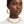 Hoop 18K Gold Steel Trapezoid Thick Earrings