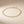 Mens 20in 7mm Gold 18K Stainless Steel Figaro Chain