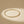 Mens 20in 10mm Gold 18K Stainless Steel Curb Chain
