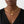 Gold 18K Steel Toggle Heart Rolo Chain Necklace