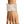 Cuff Garden Chic Encrusted Gold Leaf Bracelet