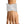 Cuff Garden Chic Encrusted Silver Leaf Bracelet