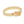 Bangle Gold Belt Buckle Contemporary Bracelet
