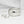 Bangle Polished Silver Oval Wide Sleek Bracelet