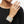 Cuff Confident Glamor Cream Pave Finish Bracelet