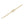 Tennis Bracelet Gold Brass CZ Butterfly Link Chain