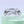 Bangle Transparent Clear Octagon Facet Bracelet