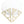 Hoop Geometric Pointed Gold Triangle XL Earrings