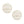 Hoop Linear Rhinestone Sparkle Gold Earrings