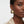Hoop Dazzling Leopard Ribbed Wide Earrings Women