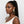 Drop Oversized Brown Turtle Shell Opulent Earrings