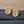 Stud Oversized Gold Twisted Spiral Earrings