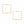 Stud Modern Gold Large Polished Square Earrings