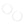 Hoop Sleek Silver Graduated Design Earrings Women
