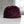 Hat Luxe Faux Fur Fuchsia Kubanka Winter Cap Women