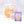Bag Charm Blind Lafufu Labubu Big Into Energy Keychain Unreturnable