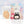 Bag Charm Blind Lafufu Labubu Big Into Energy Keychain Unreturnable