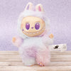 Bag Charm Blind Lafufu Labubu Big Into Energy Keychain Unreturnable