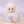 Bag Charm Blind Lafufu Labubu Big Into Energy Keychain Unreturnable