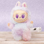 Bag Charm Blind Lafufu Labubu Big Into Energy Keychain Unreturnable