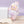 Bag Charm Blind Lafufu Labubu Big Into Energy Keychain Unreturnable