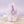 Bag Charm Blind Lafufu Labubu Big Into Energy Keychain Unreturnable