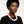 Mod Style Pretty Pink Chunky Bead Necklace