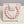Mod Style Pretty Pink Chunky Bead Necklace