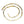 Convertible Mixed Metal Tubogas Flex Coil Necklace