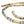 Convertible Mixed Metal Tubogas Flex Coil Necklace