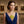 Long Y Brilliant Yellow Blooming Flower Necklace