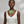 Brilliant Green Blooming Flower Choker Necklace