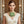 Brilliant Green Blooming Flower Choker Necklace