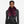 Scarf Luxe Faux Fur Fuchsia Collar Winter Stole