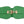 Belt ColorPop Green Cinch Toggle Stretch Belt