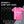 Alpha Kappa Alpha Black Sequin Jersey Shirt
