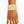 Bracelet Gold Triangle Stone Stretch for Women