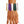 Bracelet Tribal Multi Silver Bead for Women