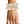 Cream Pearl 3 Pcs Classic Chunky Bracelet Set
