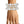 White Pearl 3 Pcs Classic Chunky Bracelet Set