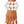Bracelets Jumbo White Pearl Stretch Set for Women