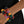 Wood Bead 3 Pcs Multicolor Stretch Bracelet Set