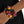 Wood Bead 5 Pcs Multicolor Stretch Bracelet Set